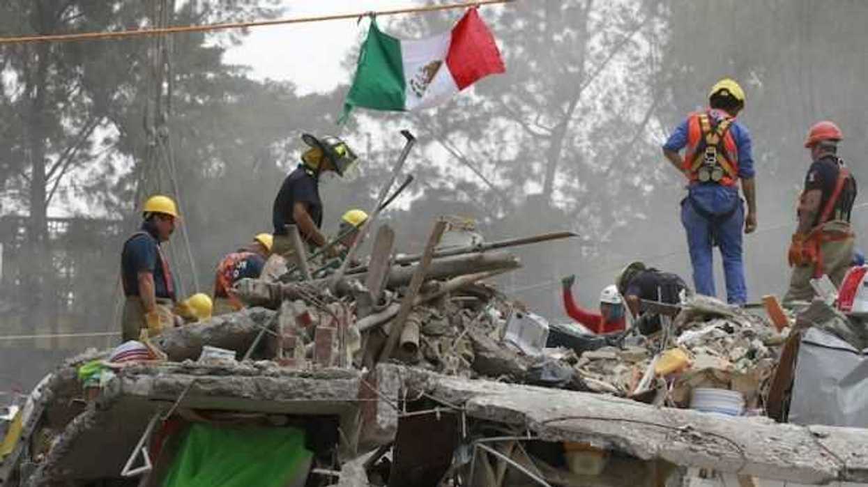 sismo-del-19-septiembre-fue-30-veces-menor-al-1985