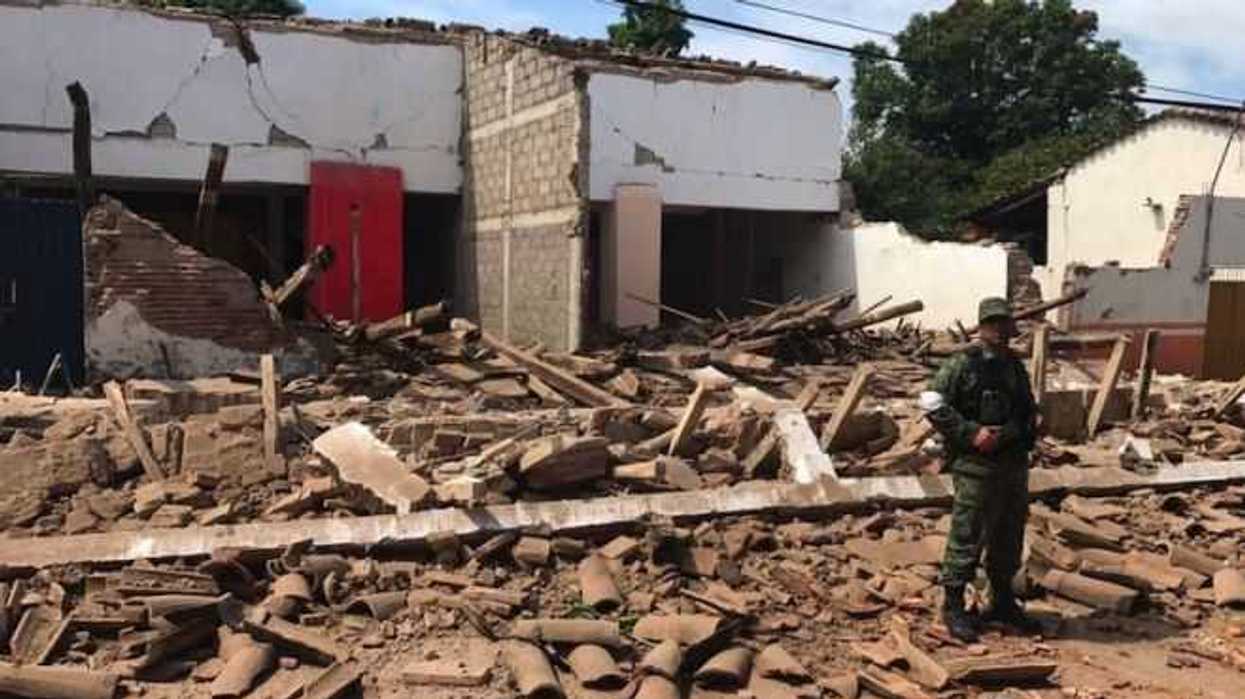 sismo-este-sabado-replica-del-7-septiembre