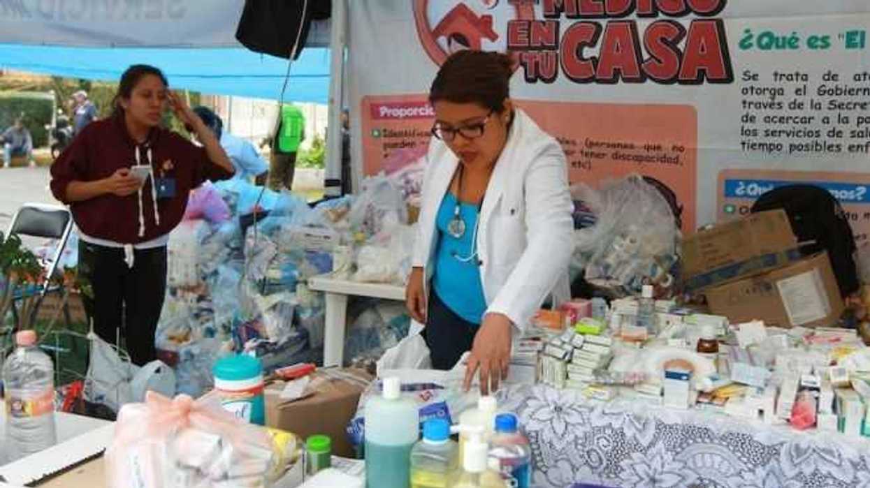 sismo-morelos-medicamento.jpg