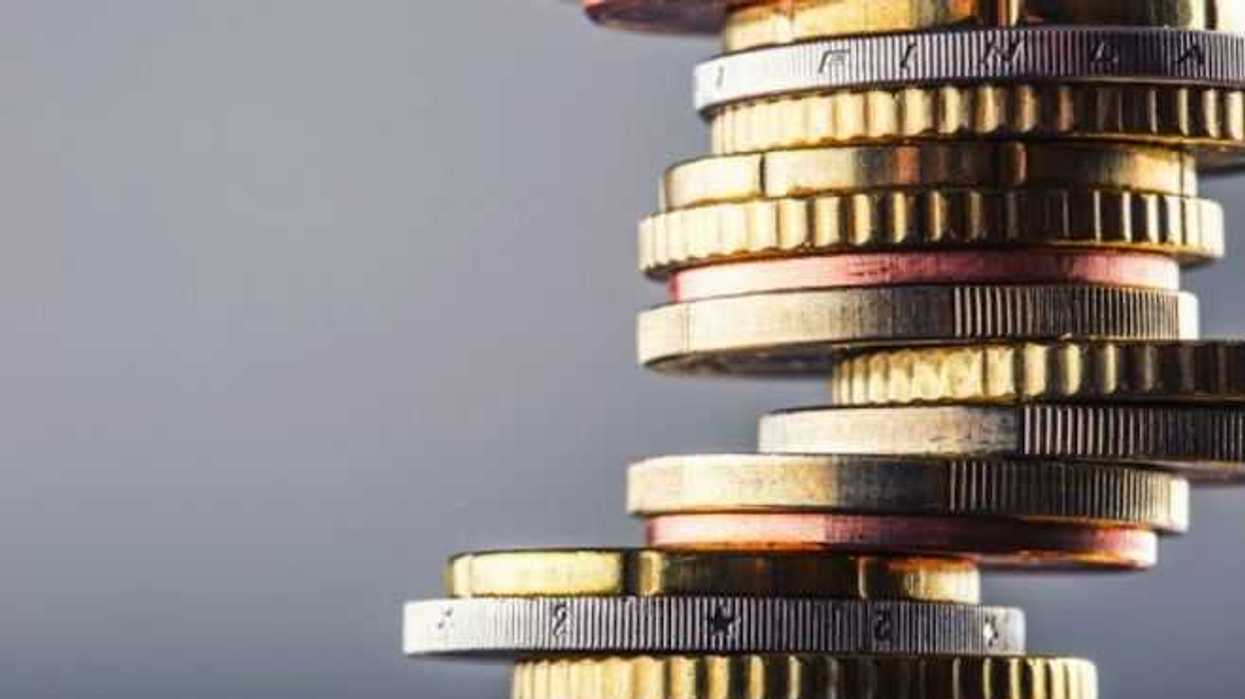 sismo-sin-efecto-negativo-en-perspectiva-crediticia-mexico-moodys