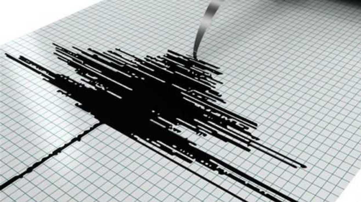 sismologico-reporta-tres-temblores-relevantes-este-sabado