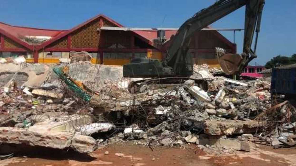 sismologico-suma-mil-18-replicas-del-sismo-8-2-grados