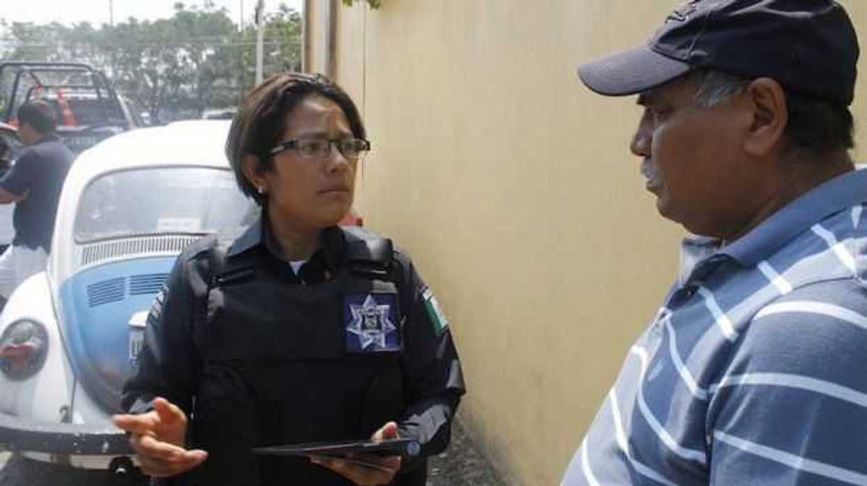 sistema-cosmos-san-juan-del-rio