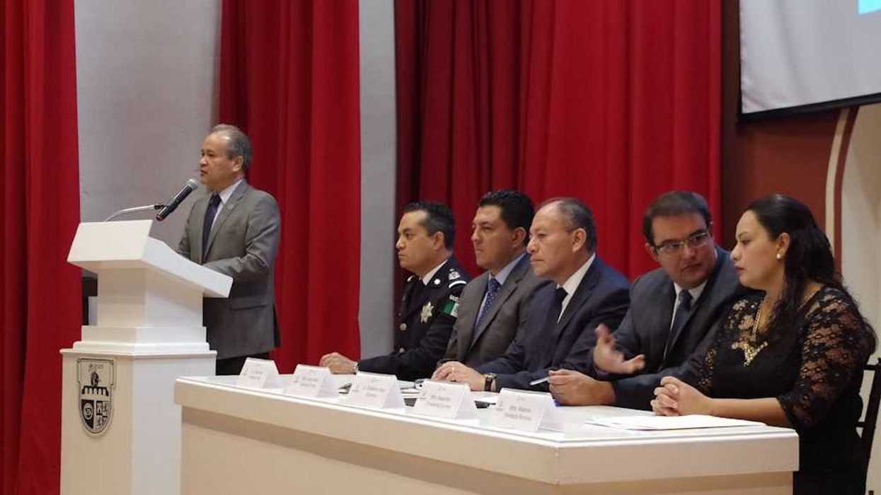 sistema-cosmos-san-juan-del-rio