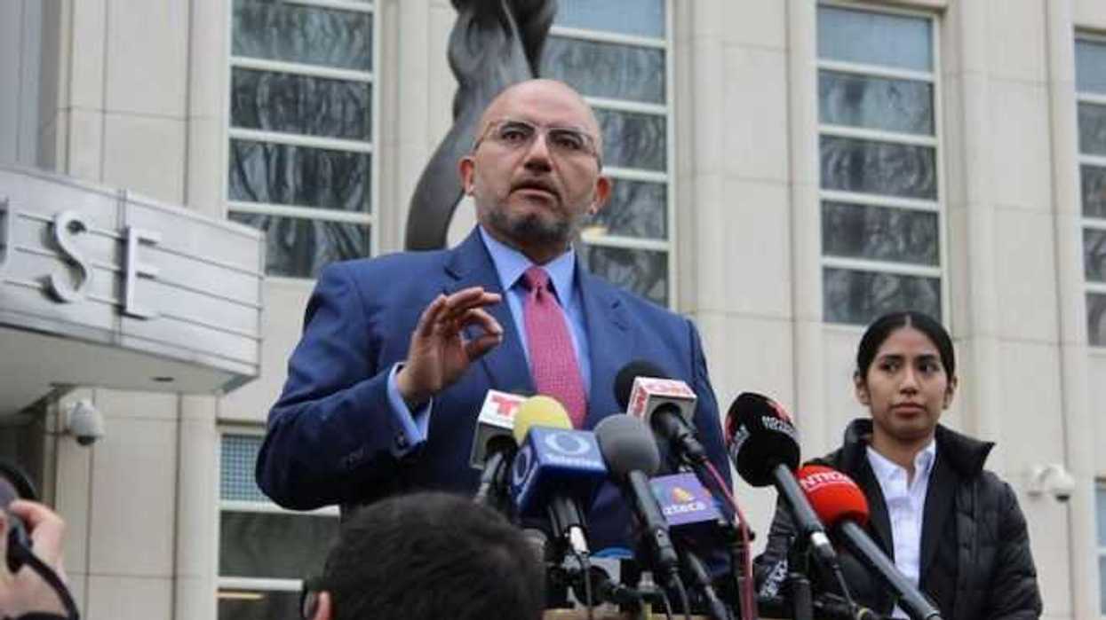 sistema-de-justicia-penal-busca-nuevo-modelo-de-evaluacion-de-operadores.jpg
