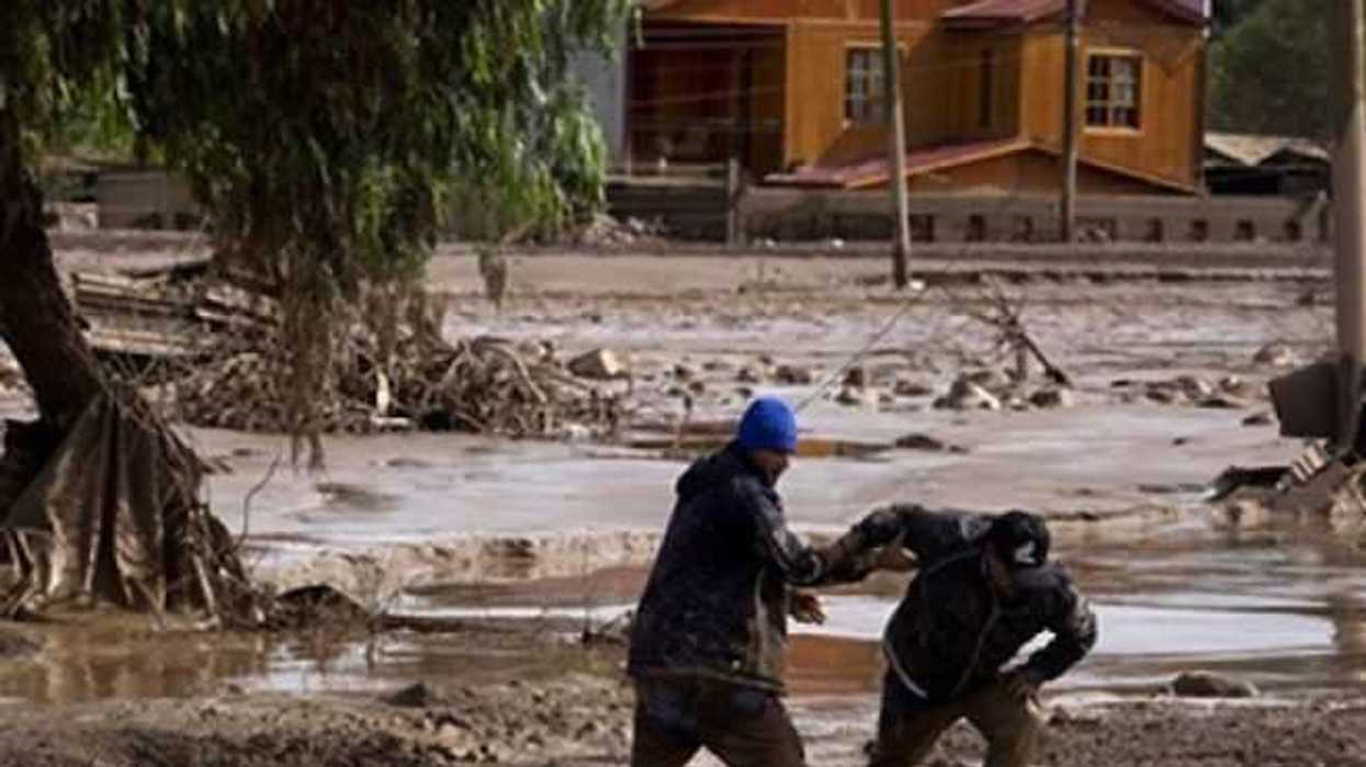 sistema-frontal-deja-en-chile-cuatro-muertos-dos-mil-damnificados