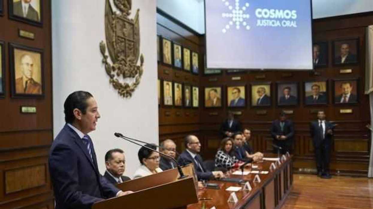 sistema-justicia-penal-acusatorio-1