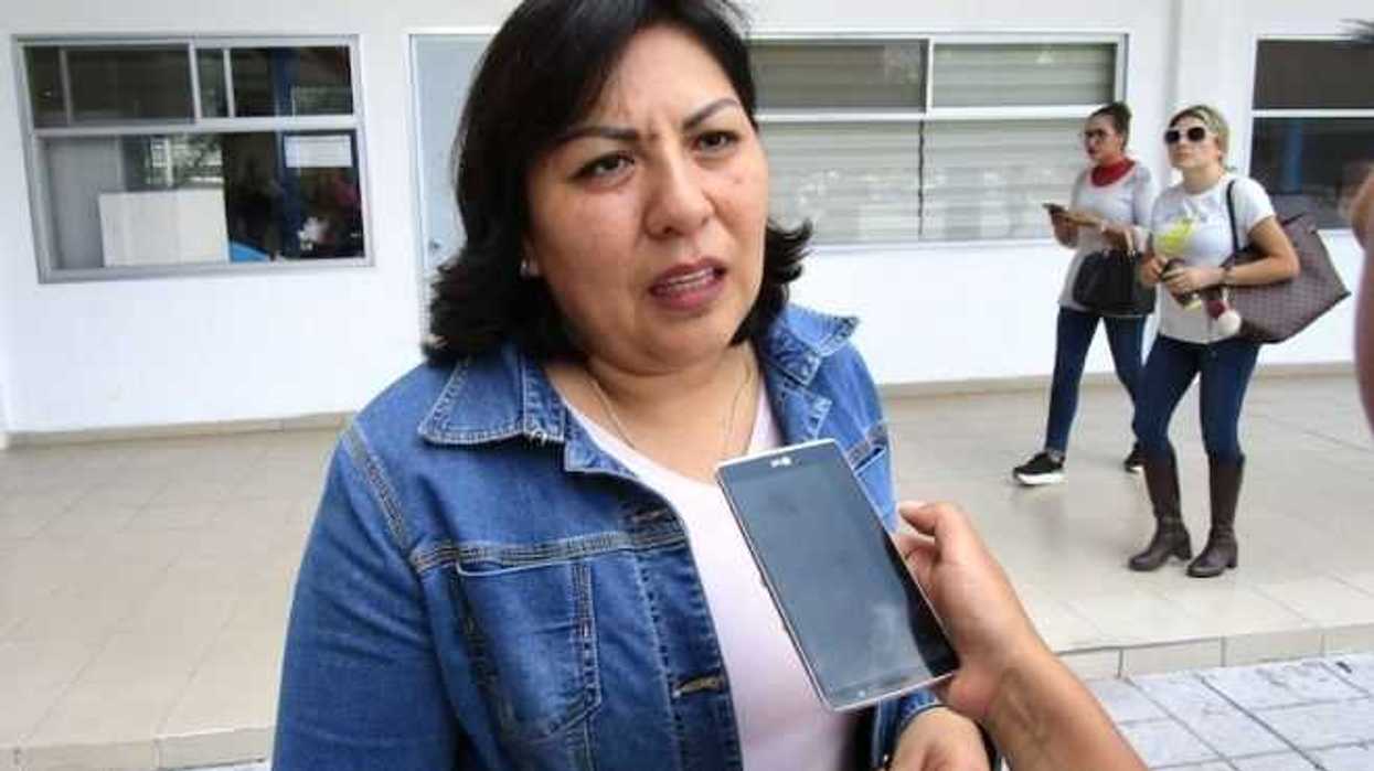 sitam-logra-reincorporar-a-72-trabajadores-en-san-juan-del-rio