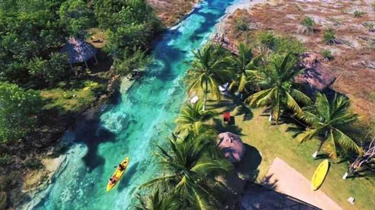 sitio-oficial-visit-chetumal-promueve-atractivos-turisticos