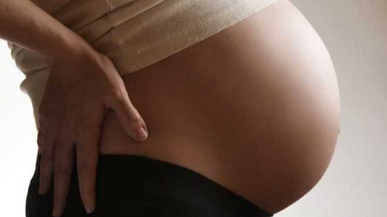 sitio-web-apoyara-en-la-prevencion-del-embarazo-en-adolescentes