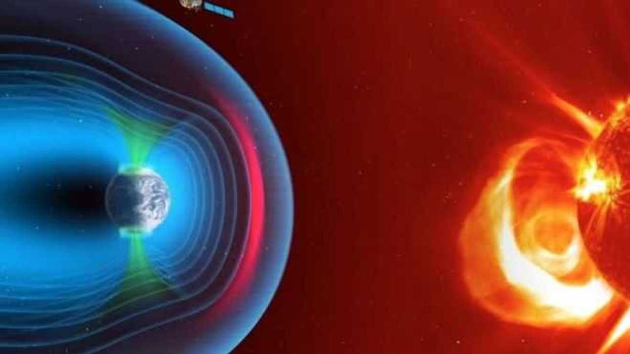 smile-mision-para-estudiar-viento-solar-y-escudo-magnetico-de-la-tierra
