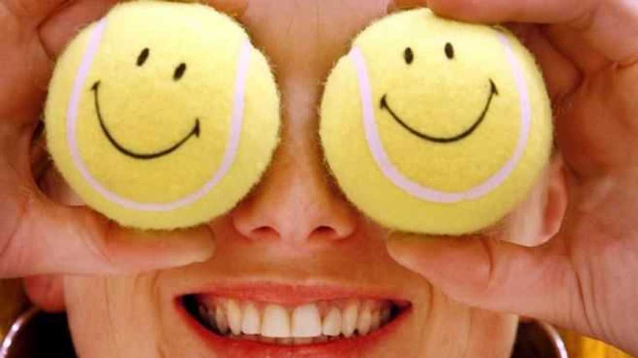 smiley-diseno-efe