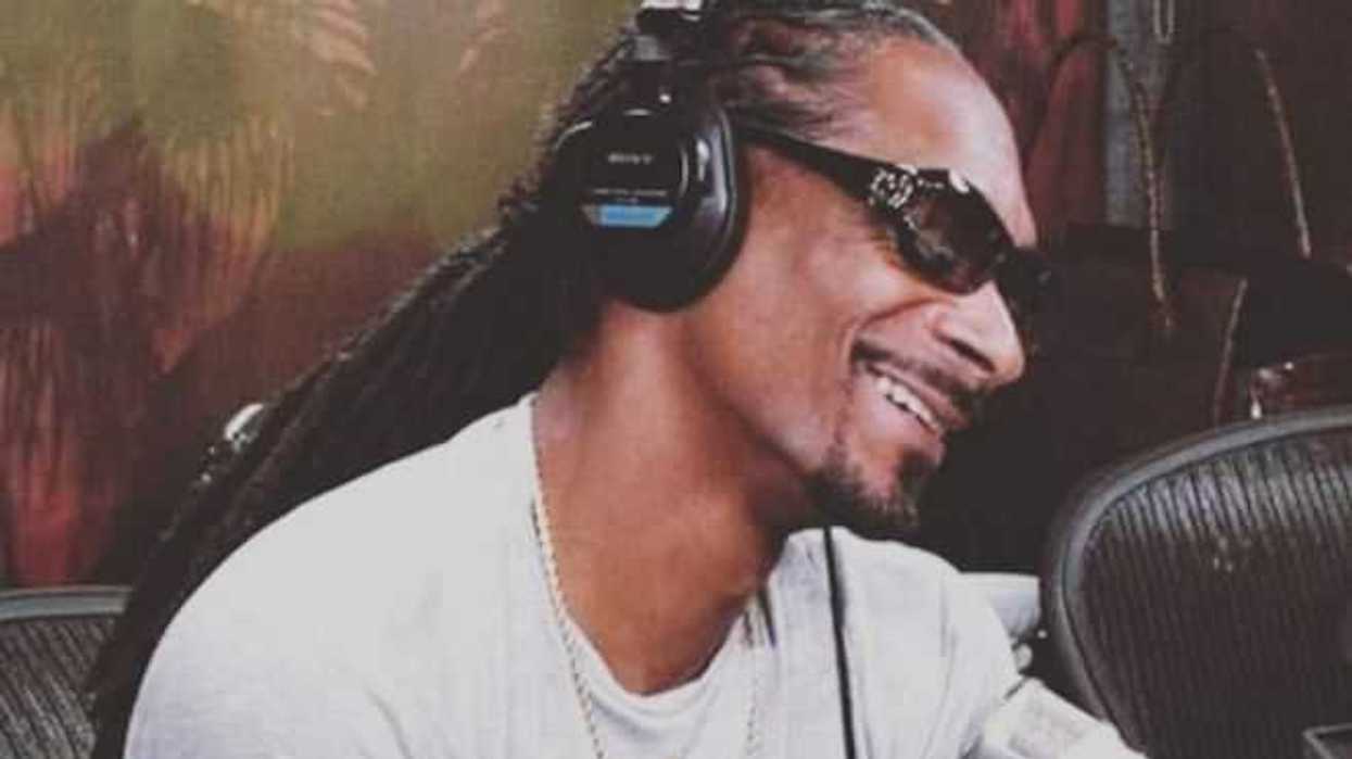 snoop-dogg-banda-ms