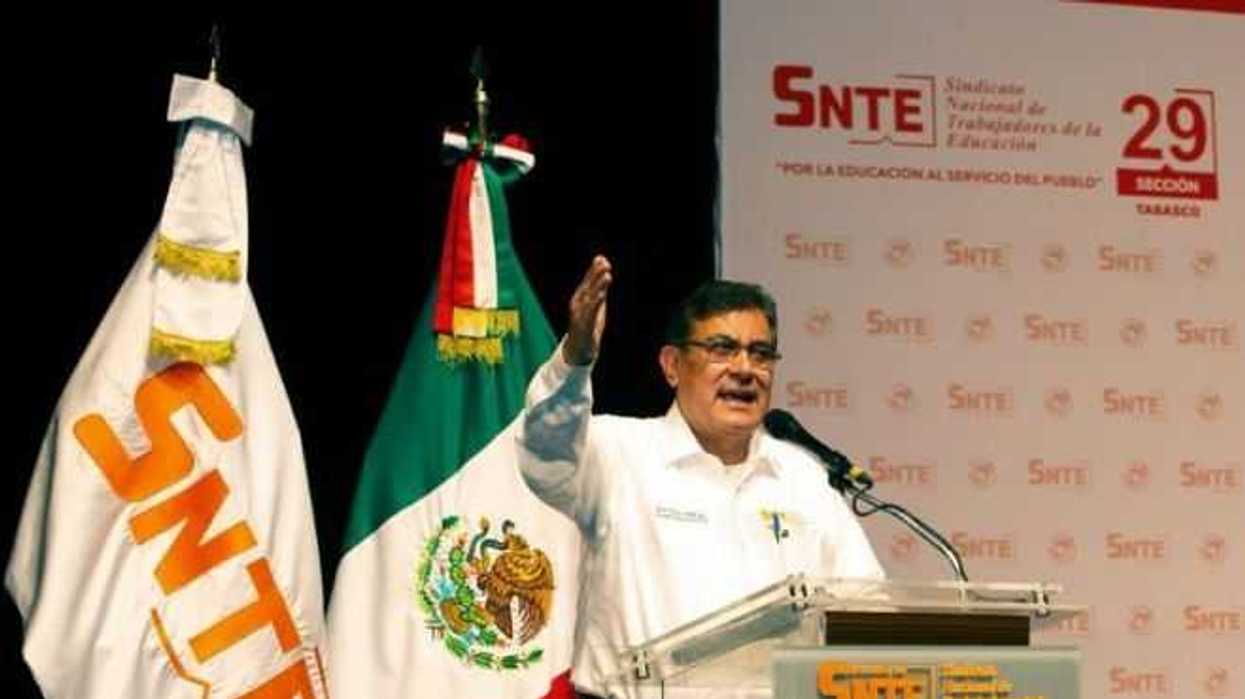 snte-agradece-a-lopez-obrador-atencion-a-sus-demandas