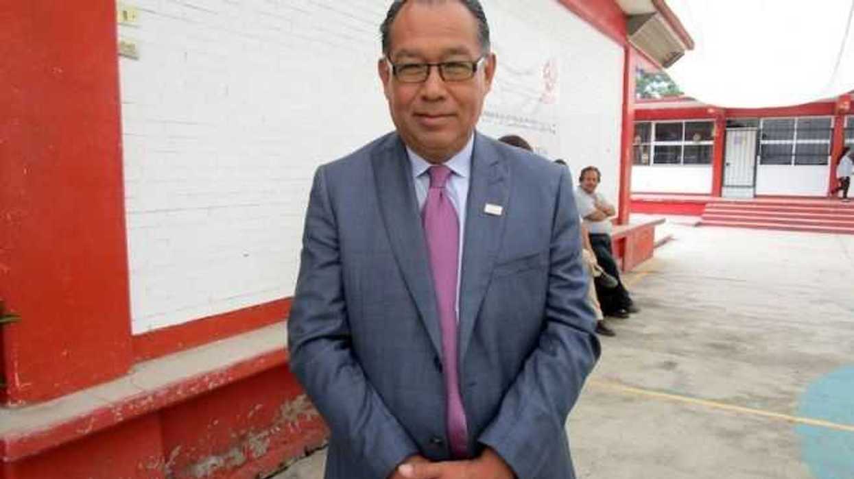 snte-evalua-constantemente-a-23-mil-trabajadores-en-queretaro