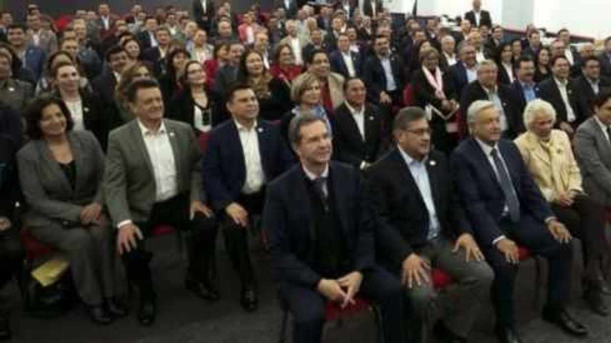 snte-ofrece-respaldo-al-presidente-lopez-obrador-para-enfrentar-a-trump