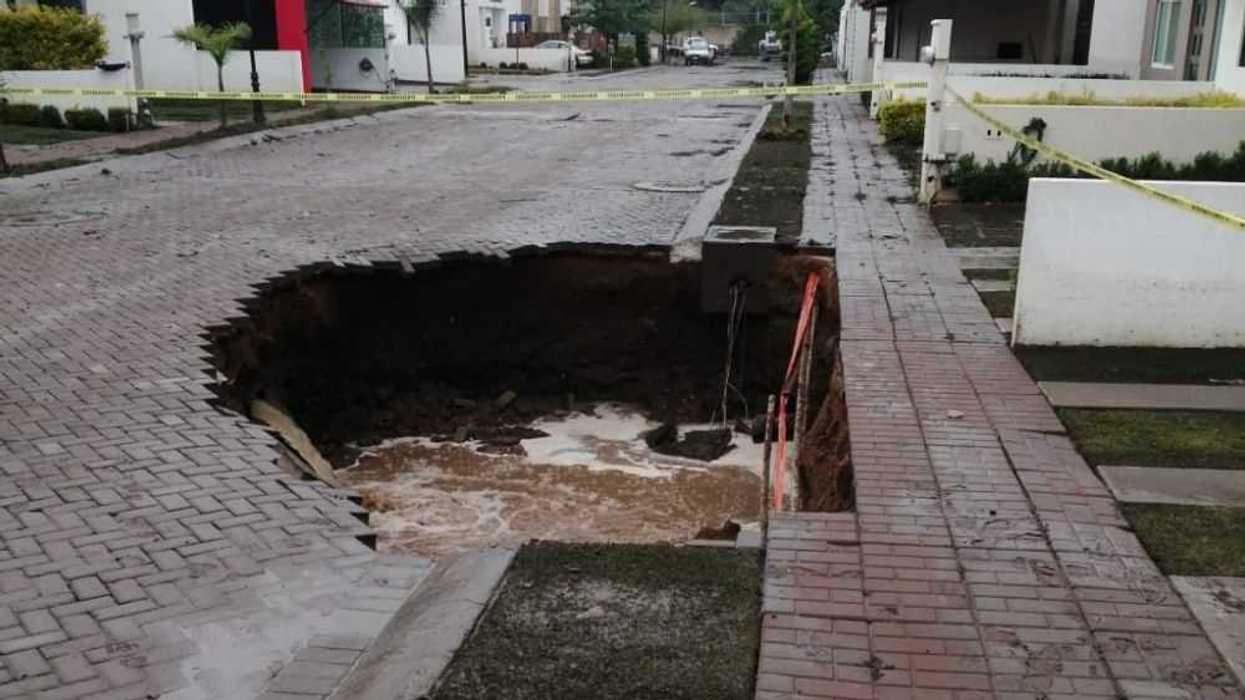 socavon-bosques-san-juan