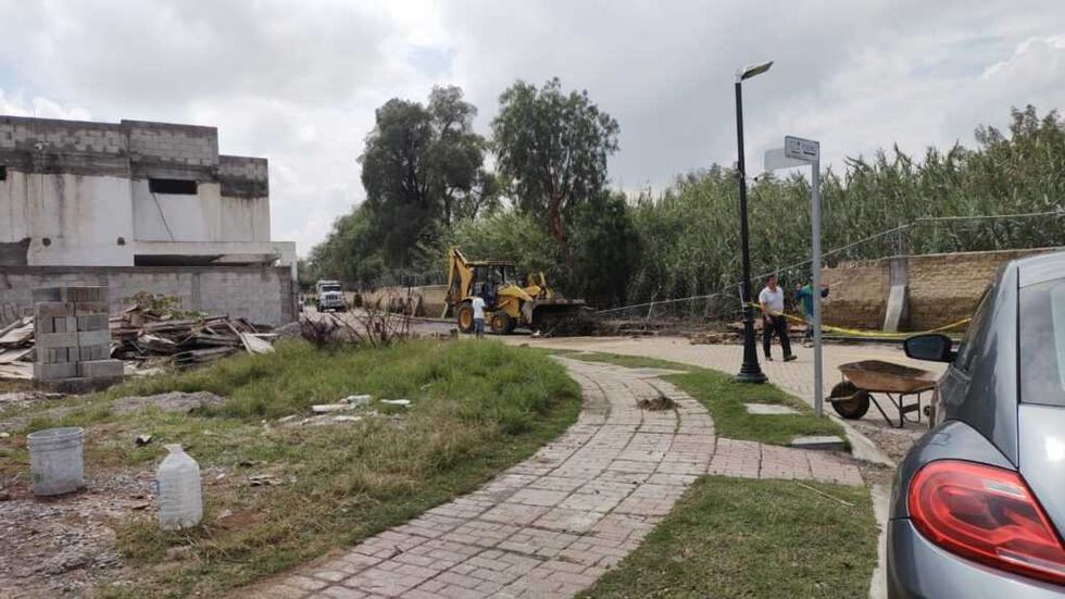 socavon inundaciones bosques de san juan 2