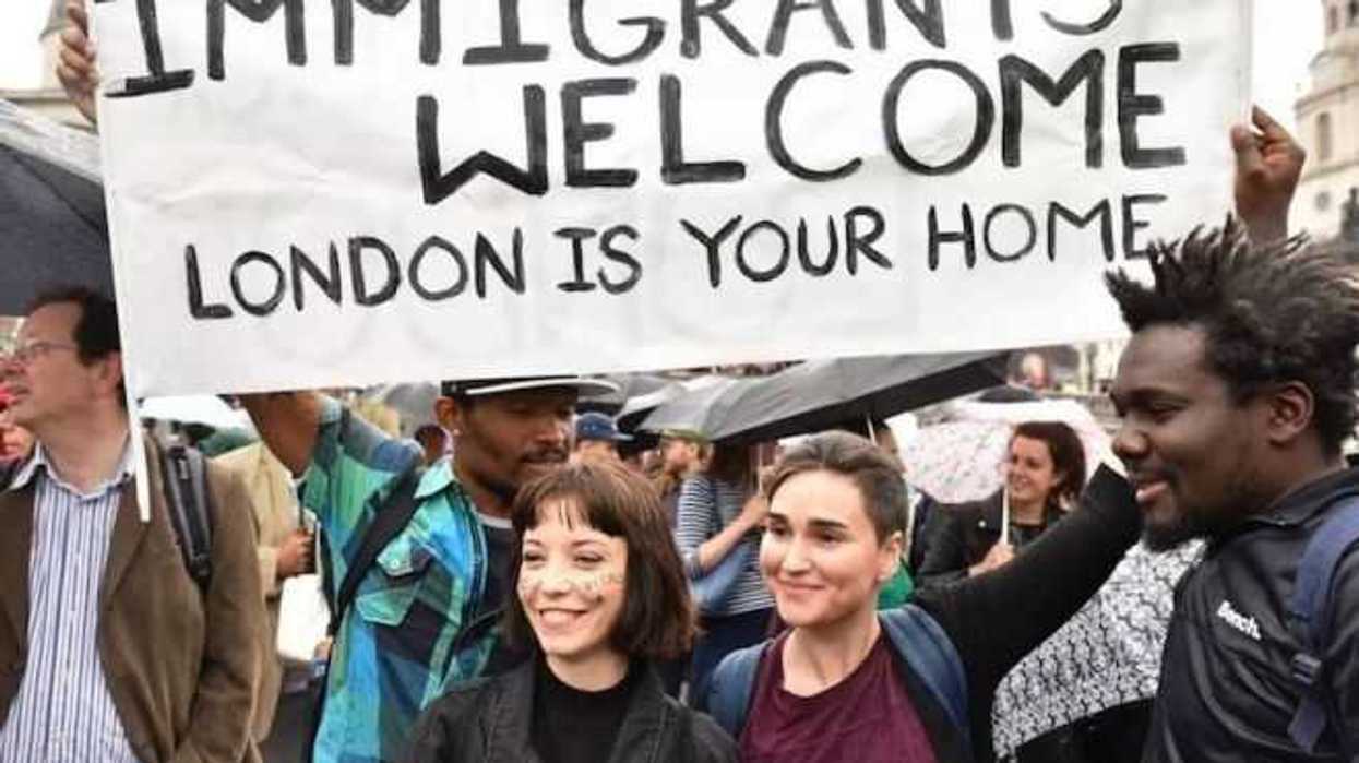 socialismo-millennial-conciencia-de-clase-o-moda