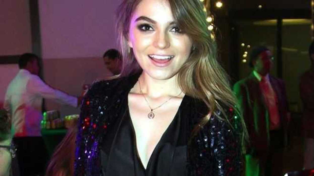 sofia-castro-estrena-romance-con-juan-pablo-gil