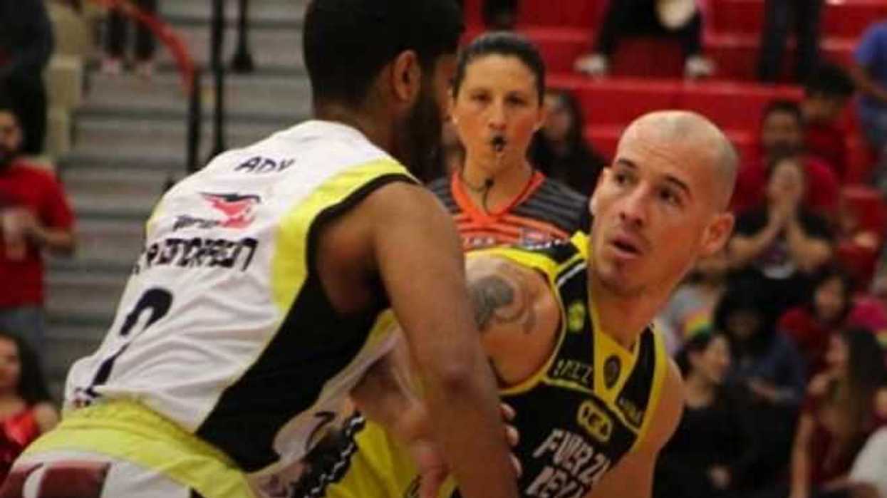 soles-fuerza-regia-tienen-ganar-liga-las-americas