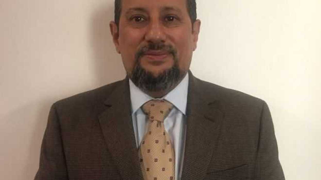 solo-10-de-predios-en-municipios-actualizan-modificaciones-de-construccion-catastro