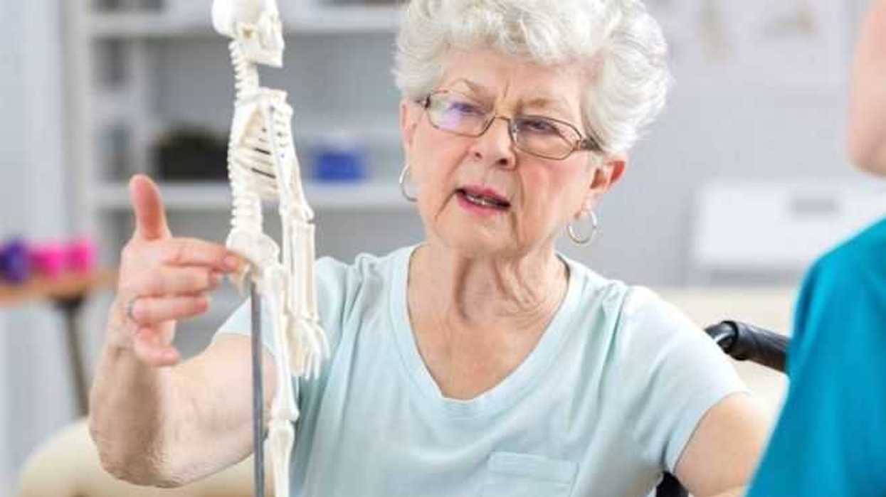 solo-20-por-ciento-de-pacientes-con-osteoporosis-recibe-tratamiento