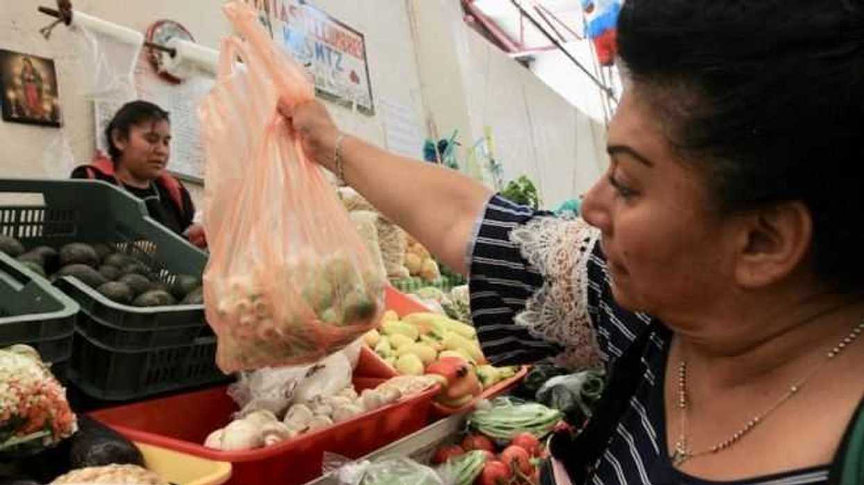 solo-algunos-estados-prohiben-el-uso-de-plasticos-no-hay-ley-federal