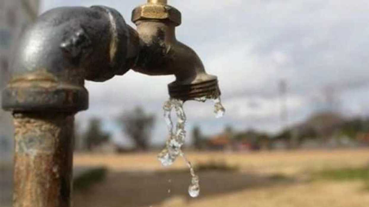 soluciones-escasez-agua
