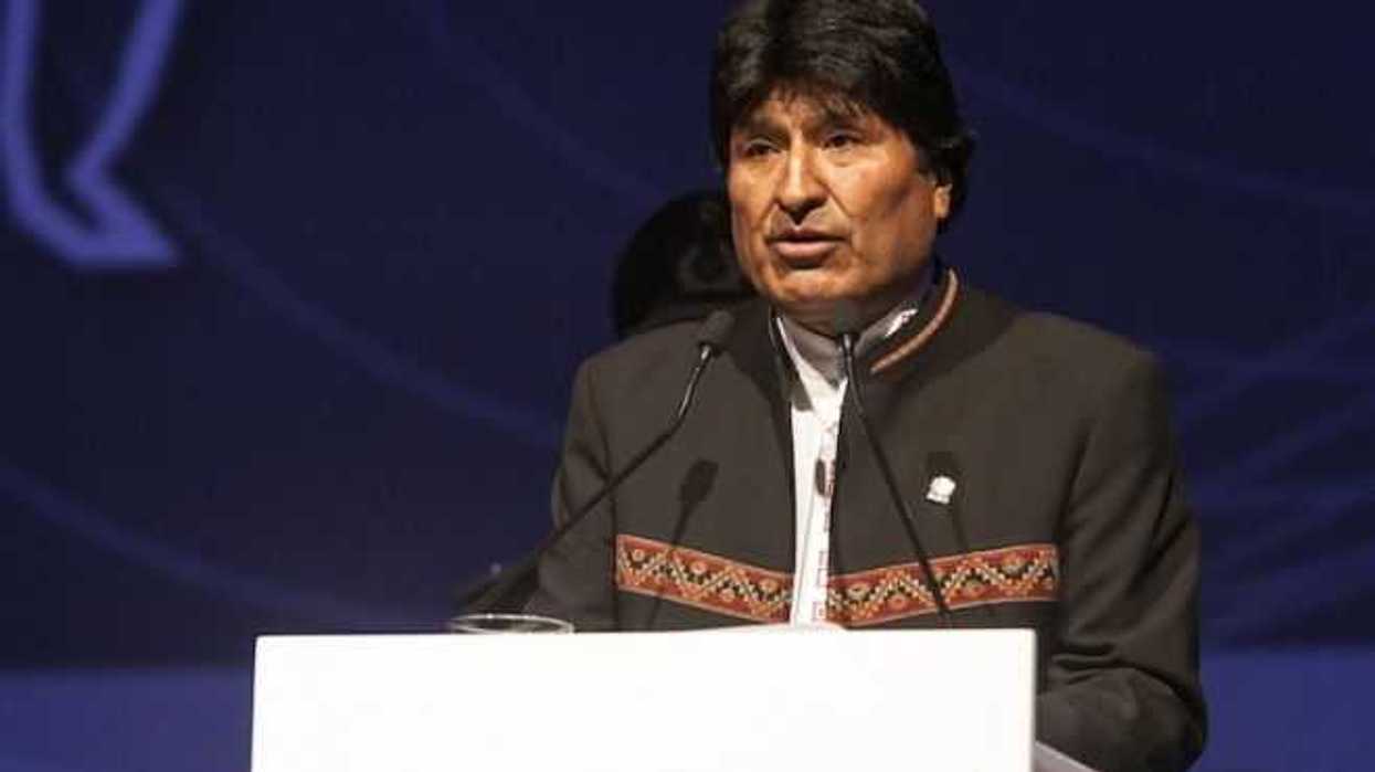 son-tiempos-de-paz-y-no-de-muros-evo-morales.jpg