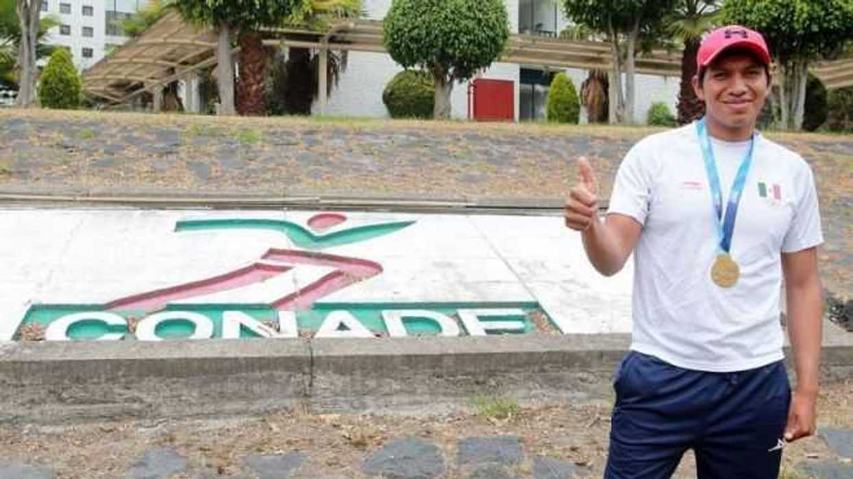 sonaba-en-ganar-esta-prueba-y-lo-logre-rigoberto-camilo-cortes