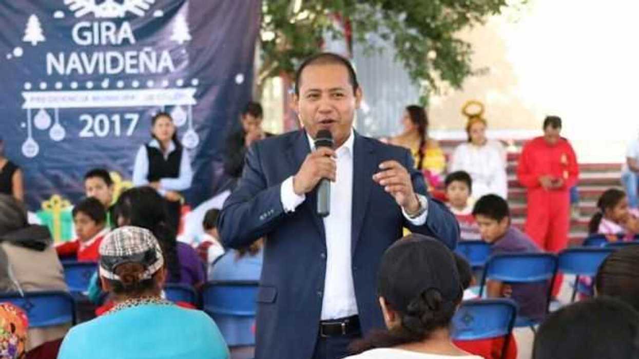 sondeo-reprueba-alcalde-de-colon-y-daria-triunfo-al-pri