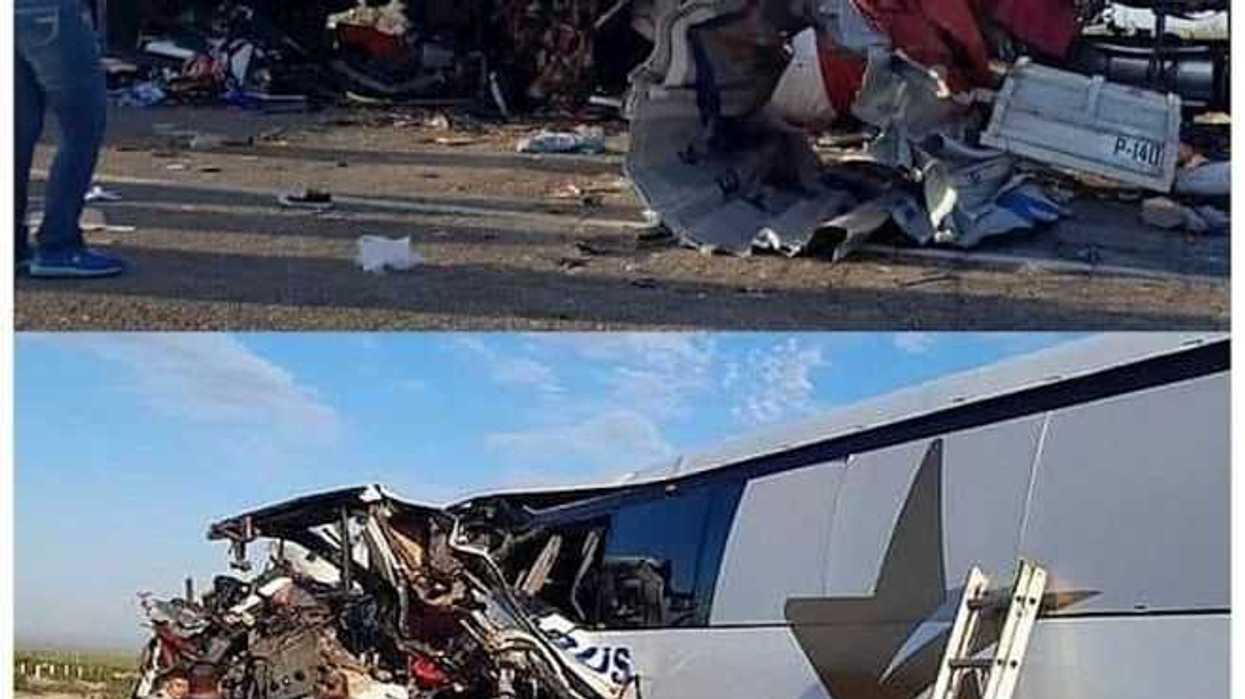 sonora-accidente-efe