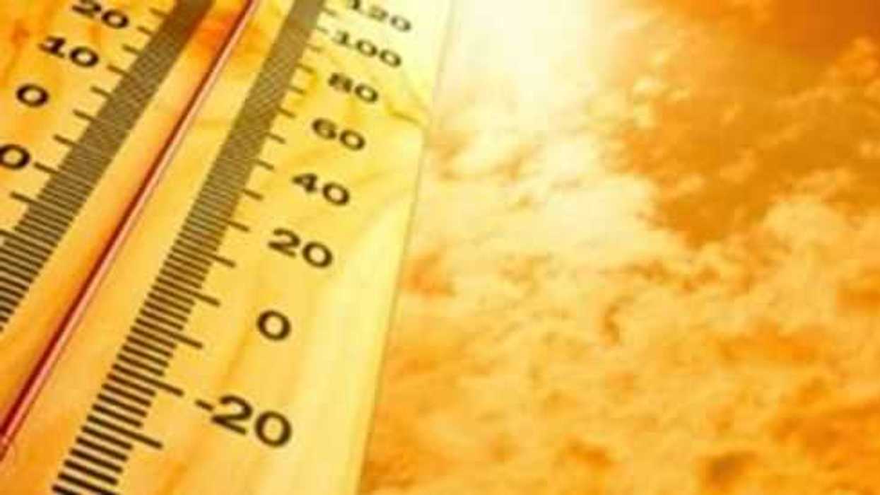 sonora-alcanza-temperatura-maxima-de-46-5-grados-a-la-sombra