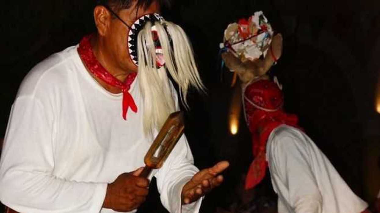 sonora-celebra-coloquio-corazon-de-los-venados-y-la-cruz-de-los-pascolas