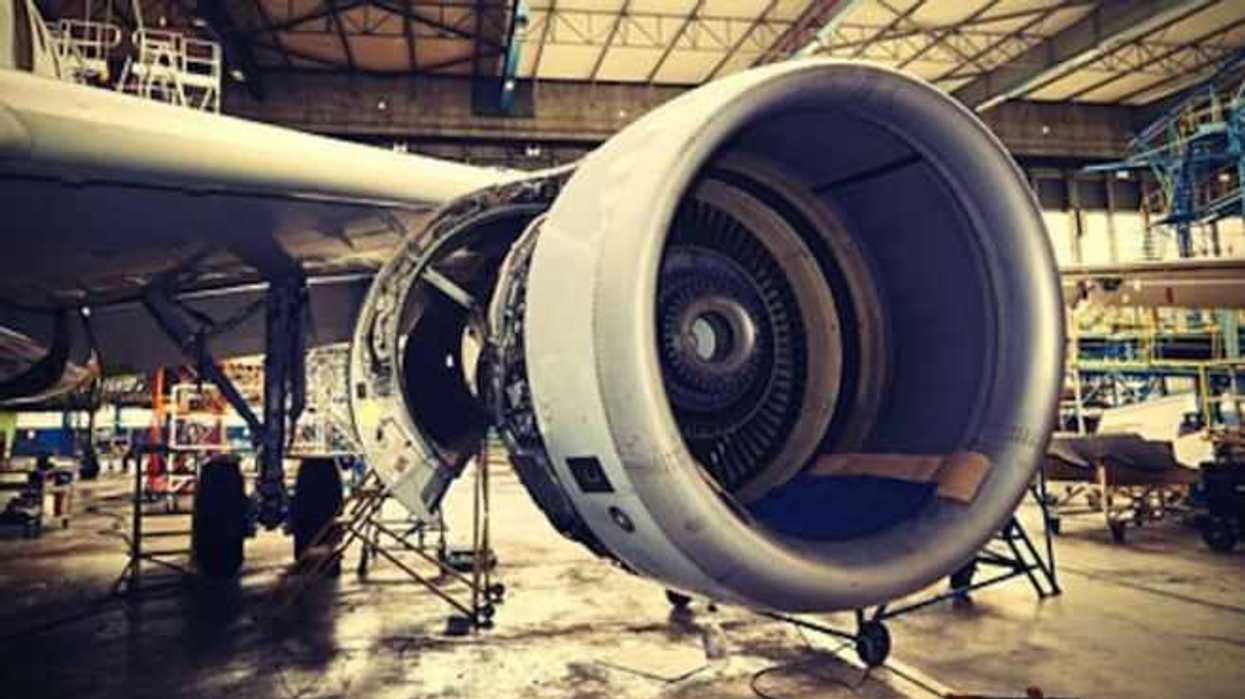 sonora-en-alemania-como-potencia-aeroespacial