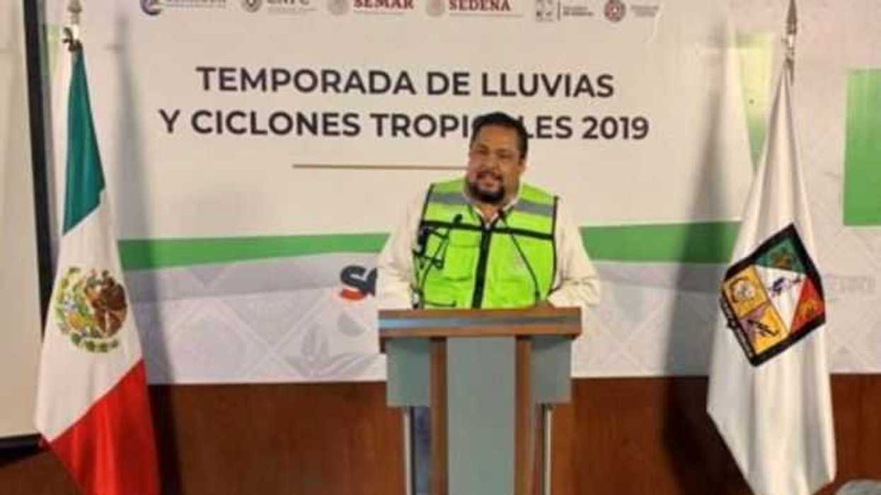 sonora-presenta-acciones-para-temporada-de-huracanes-en-el-pacifico