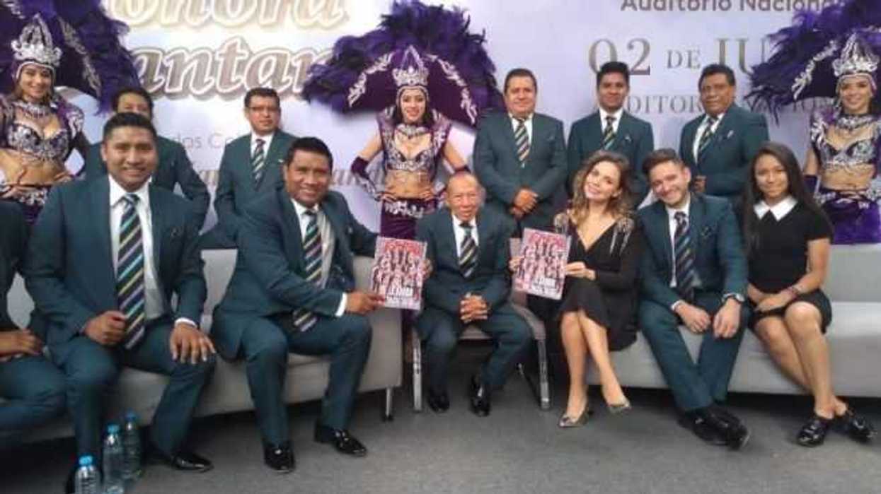 sonora-santanera-de-carlos-colorado-celebra-67-anos-de-su-fundacion