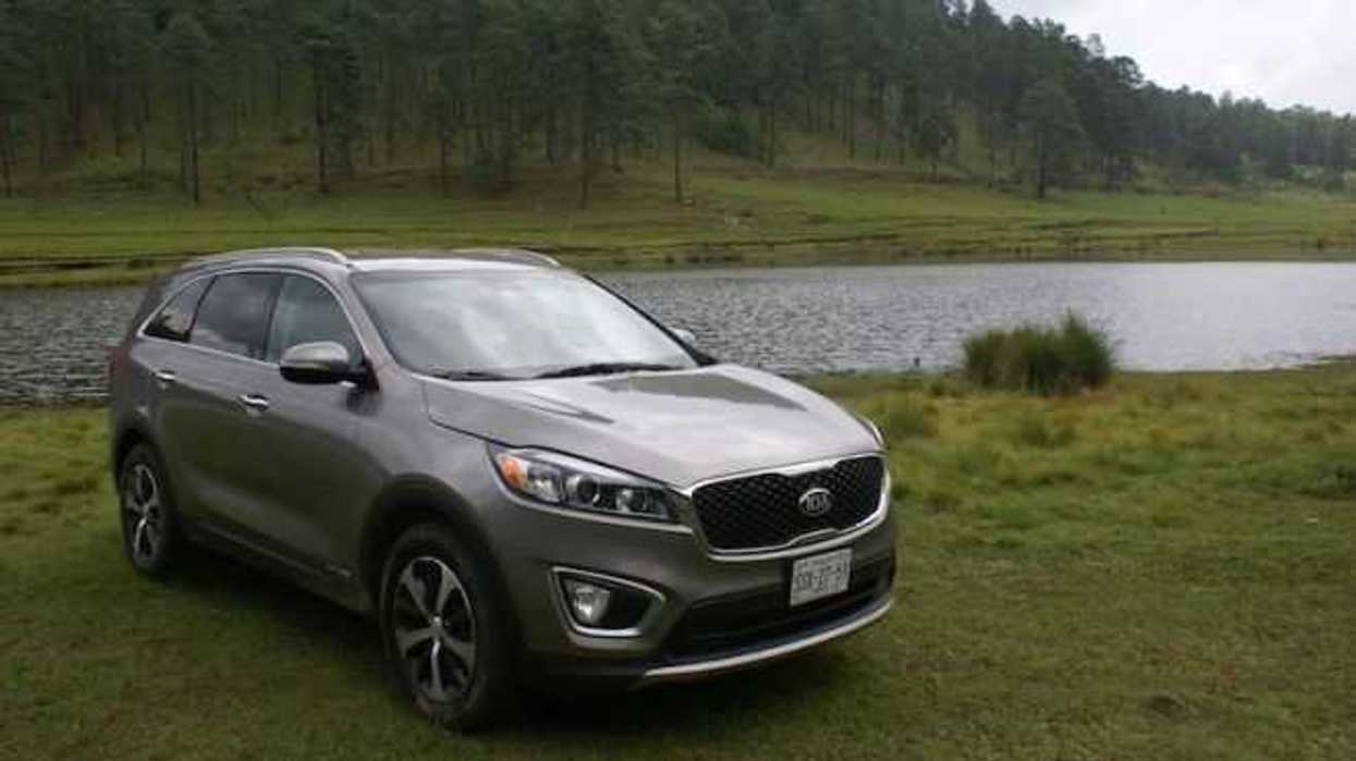 sorento-2018-la-nueva-camioneta-la-surcoreana-kia