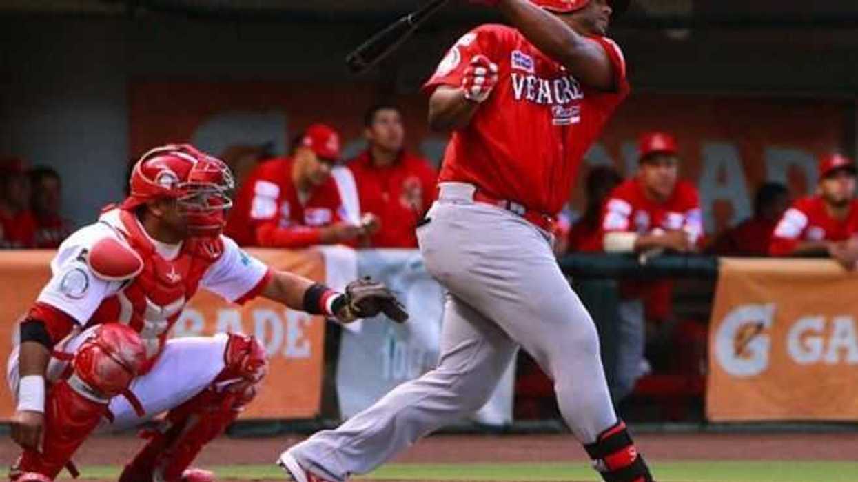 sorprende-aguila-veracruz-a-toros-tijuana-lo-vence-6-1