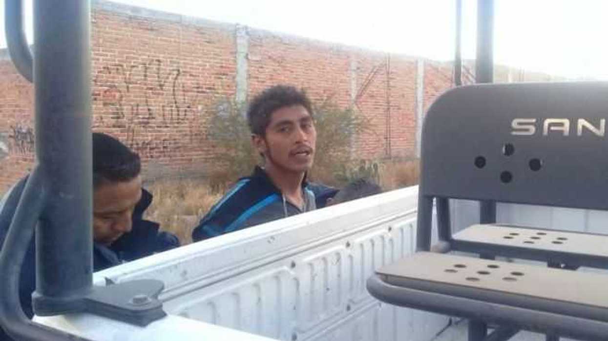 sorprendido-cuando-intentaba-robar-vehiculo-en-san-juan-del-rio-1