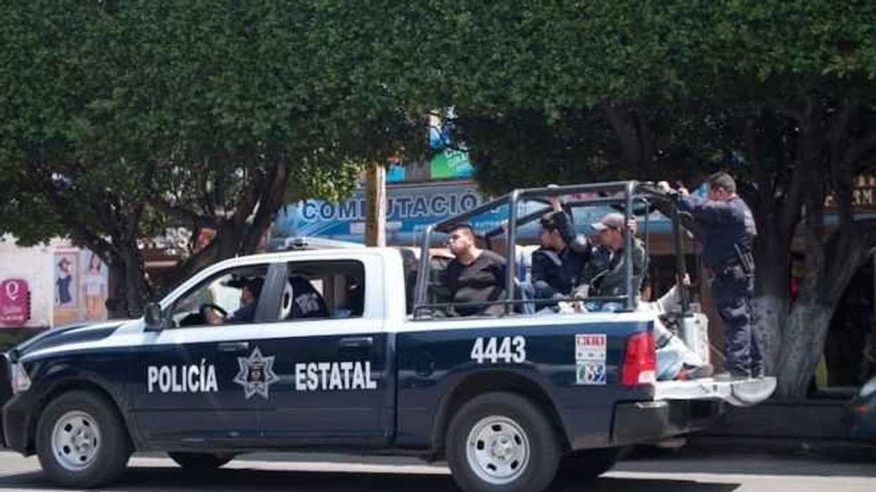 sspm-y-poes-detienen-a-una-veintena-de-personas-en-san-juan-del-rio-1