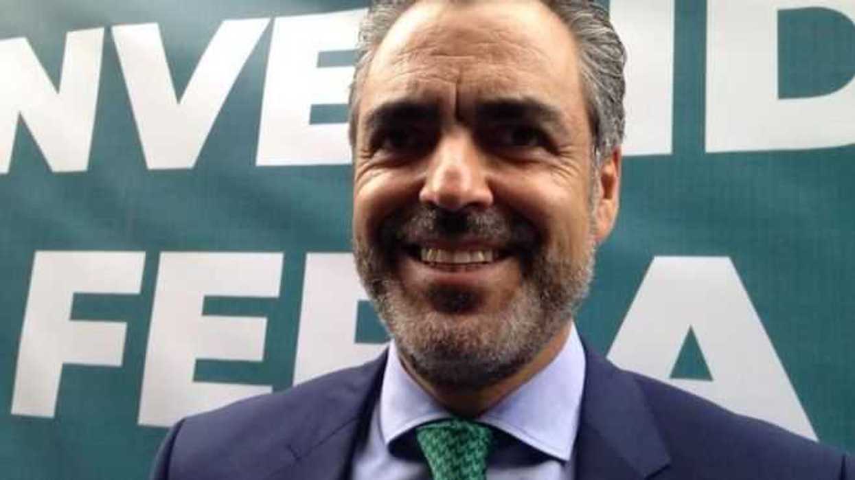 st-un-dia-sin-mujeres