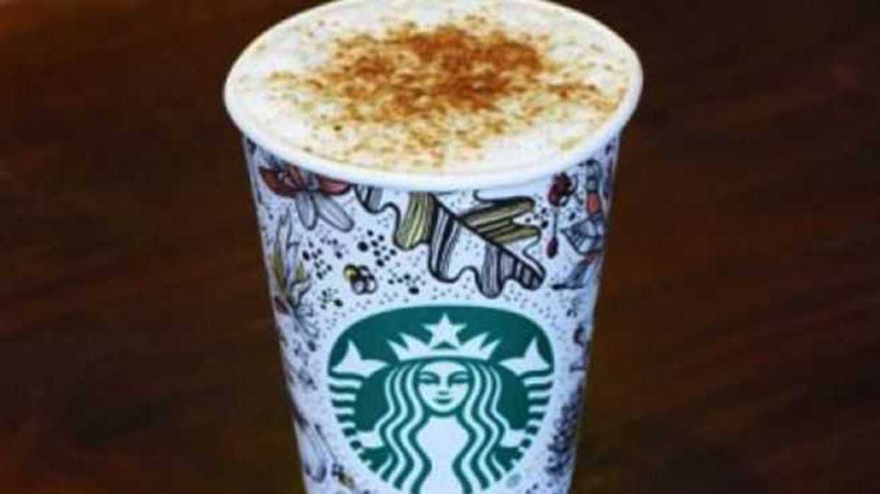 starbucks-suma-600-unidades-mexico