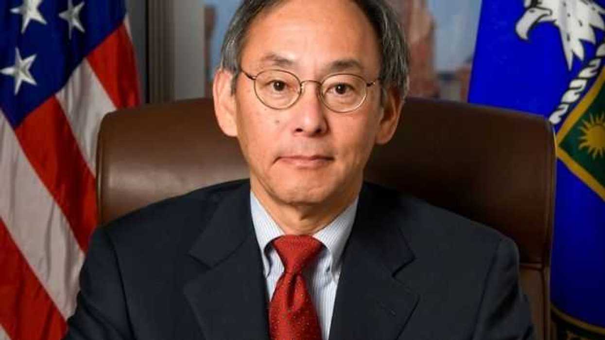 Steven Chu__01
