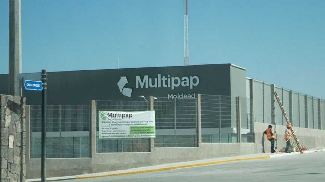 stps-condiciones-laborales