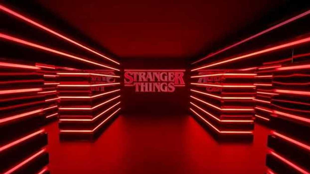 stranger-things-efe