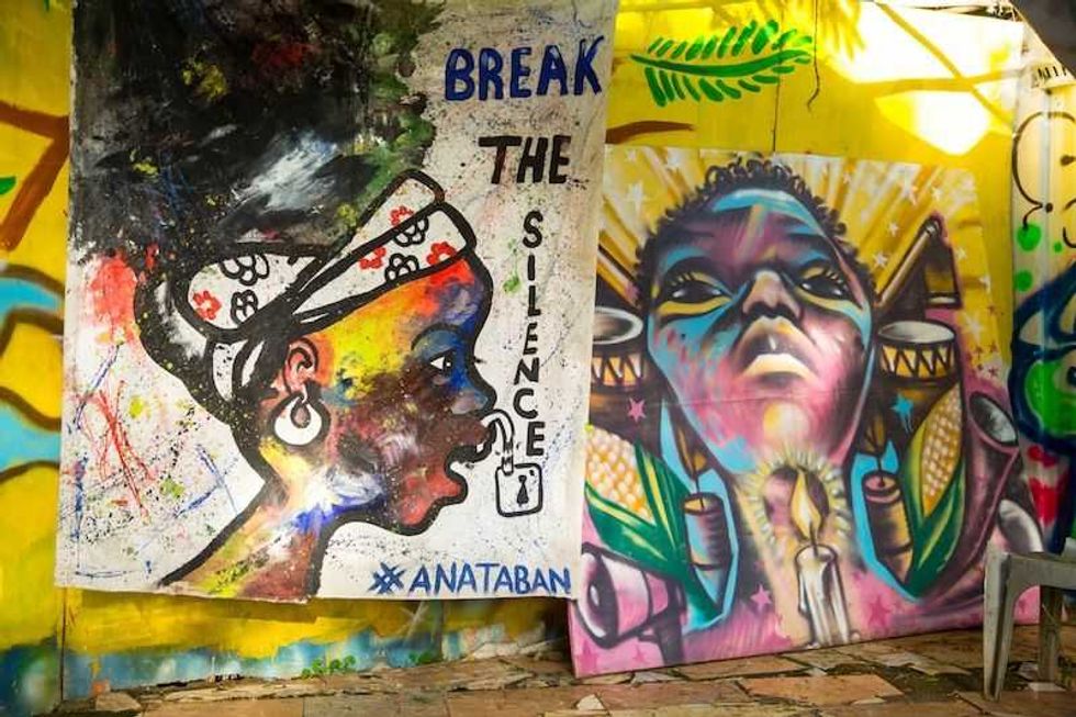 sudan del sur entre la vida y la muerte siete anos de su creacion