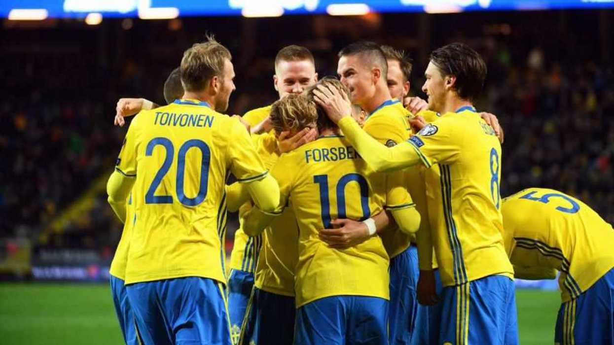 suecia-elimina-a-suiza-y-avanza-a-cuartos-de-final-en-rusia-2018