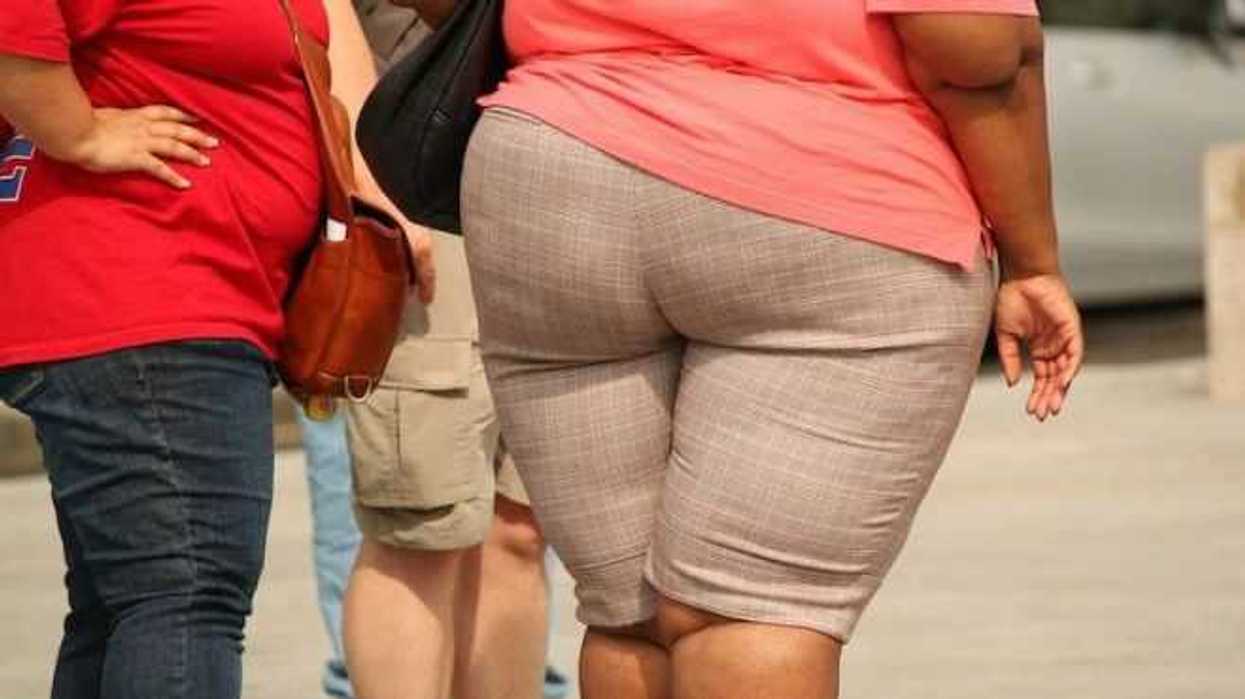 sugieren-cambiar-habitos-alimenticios-en-fin-de-semana-para-bajar-de-peso